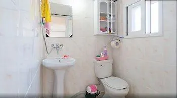 ** 酒店 首爾 Ryanhouse酒店 韩国