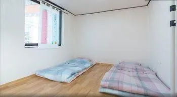 ** 酒店 首爾 Ryanhouse酒店 韩国